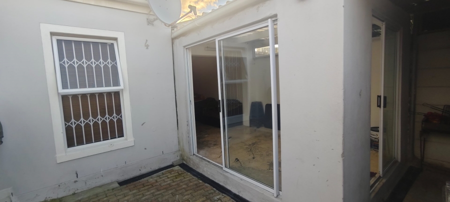 3 Bedroom Property for Sale in Rondevlei Park Western Cape